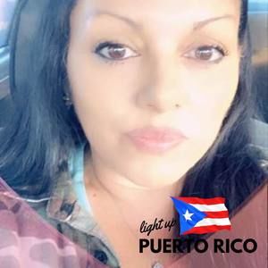 Meet your Posher, Sabrina